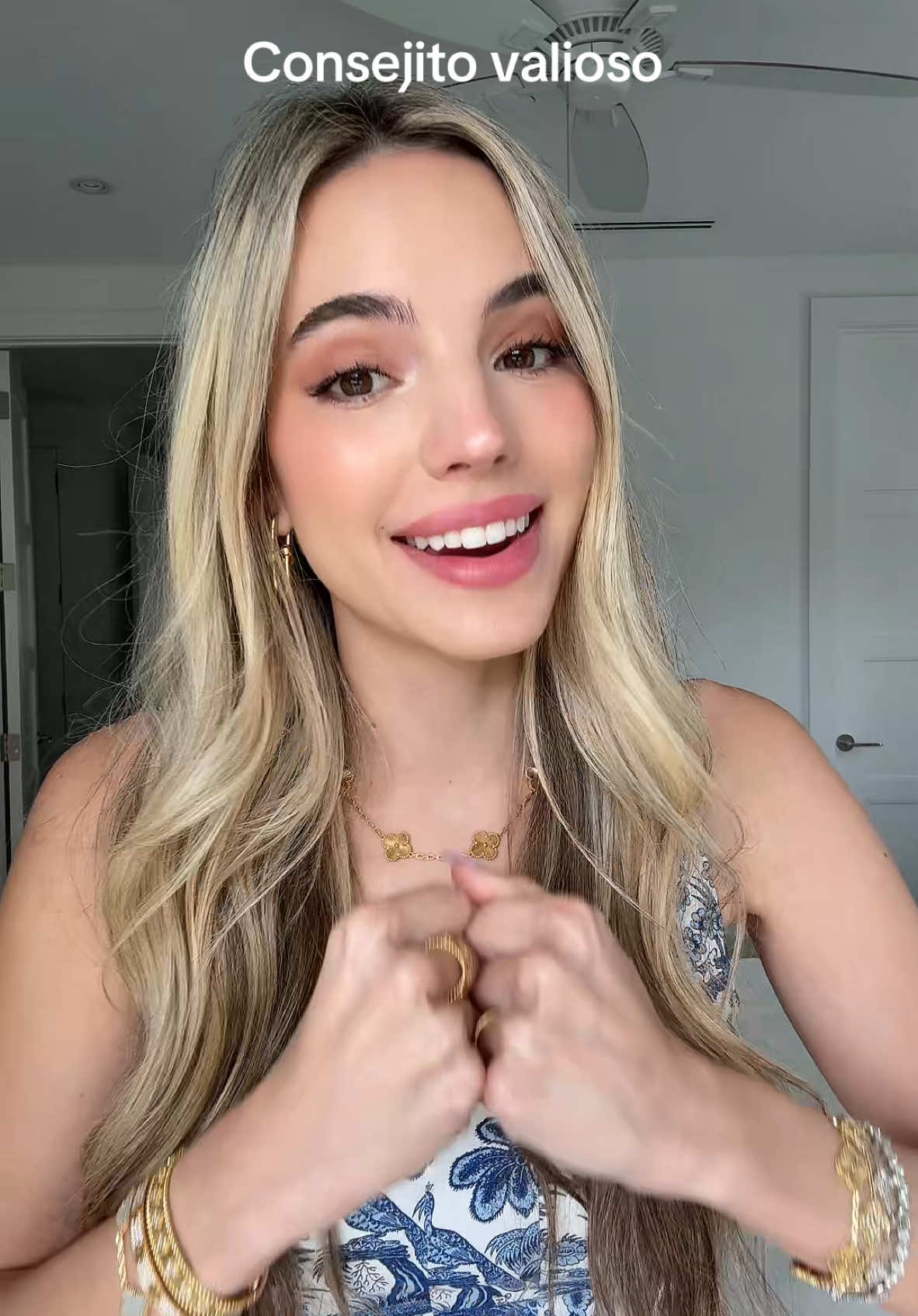 Consejito valioso #consejo #advice #vida #esperanza #porque #experiencia #amor #relaciones #pareja 