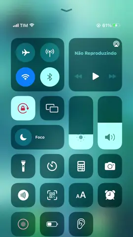 Como instalar youcine no iphone 📲✅ #iphone #dicasdeiphone #dicas #youcine #tutorial 