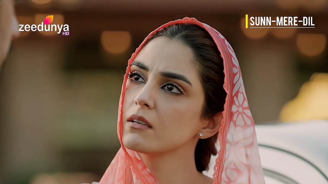 #SunnMereDil_Episode_05tomorrow at 8:00 PM on Geo Entertainment.  #foryou #fyp #viral #drama #trending #Pakistan dramas #GeoEntertainment #HarPalGeo #GeoTV #7thSkyEntertainment #AbdullahKadwani #AsadQureshi #HaseebHasan #KhalilUrRehmanQamar #WahajAli #MayaAli #UsamaKhan #HiraMani #AmarKhan #SabaHameed #SyedMohammedAhmed #shahvirkadwani 