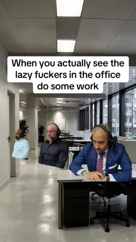 #capcut #meme #fyp #foryou #foryoupage #funny #memestiktok #memecut #workmemes #officelife #workbestie #worklife #workhumor #officehumor