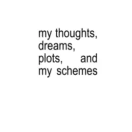 e. coli #earlsweatshirt #thealchemist #lyricvideo #lyrics #fyp #viralvideo #chromakopia #fypシ 