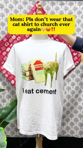 Nahhh this shirt is so funny 🤣