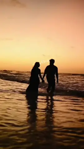 #كاظم_الساهر #كاظم #نزار_قباني #أشعار #اشعار #شهر #جيل_التسعينات #قديم #حالات #حالات_واتس #جيل_الطيبين #منوعات #مالي_خلق_احط_هاشتاقات #تصميمي #ترند #كلام_من_القلب 