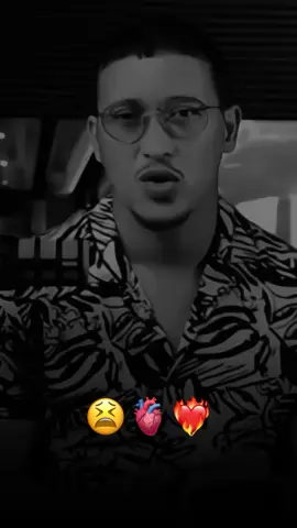 Shalaay Ma Horeyse Way Danbeysa #jaceyl💔 #somalitiktok #foryoupage #jaceyl #foryou #Viral #fyp 