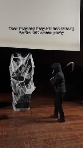 They don’t know what they be missing fr fr 😜🥳 #foryou #fyp #tiktok #morocco #foryoupage #alakhawaynuniversity #halloween2024 #halloween2021 