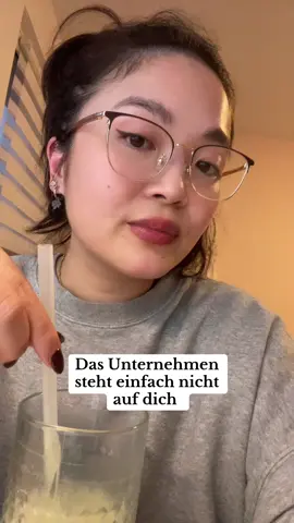 Der Grund weshalb du tatsächlich eine absage bekommst 😪🫠 #bewerbung #interview #job #newjob #corporatelife 