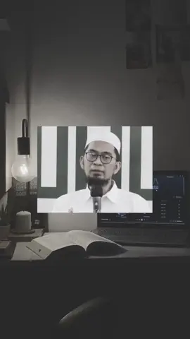 00.11 #ustadzadihidayat #dakwah #fyp 