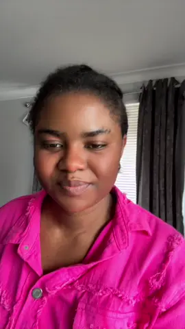 Natural wig hair that you must have#natualwigs#wigs#gluelesswig #lacewigs#easytowearwigs #tiktokmademebuyit #octoberdeal #kinkyhair#kinkywig #kinkystraightwig 