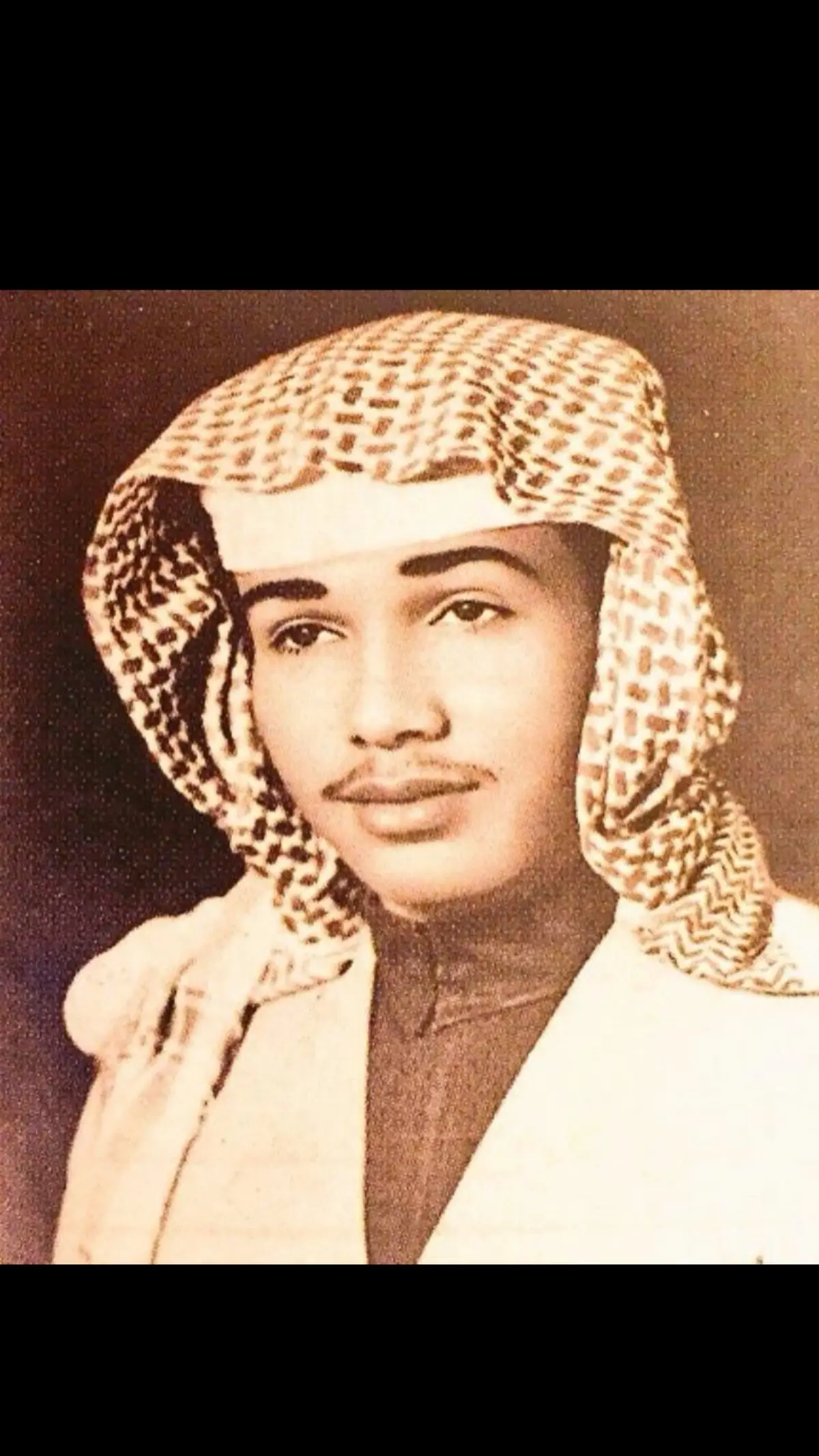 #فنان_العرب #محمد_عبده #اكسبلورexplore 