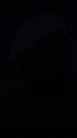 توكل علي الله #موعظة 