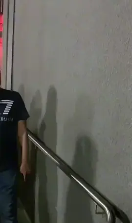 #rashed_almajidراشد_الماجد  