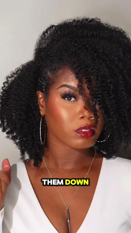 Its crazy how our natural hair can be one way, than the next day another way. How we can manipulate our curl pattern to form in many different ways. How our hair defies gravity reaching up to the sky. The magic is in us; embrace it, own it and watch it flourish! Thats that black girl magic!🥰🖤🙌🏾✊🏾🙏🏾🤗💗 #naturalhair #twistout #blackgirlmagic 