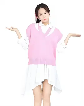 🛼:𝗡𝗲𝘄 𝗩𝗶𝗱! - 🩰𐄹 nuevo famcam de TWICE! ✧ ||🛍🧺|| 𝖨𝖻:nose! Titulo! 🍶 ✦ ࣪ ˖ 【 YA CASI LLEGAMOSA LOS 2000! 】𖥔 ࣪˖ ⋆ 𖦆 ›┊ib:no hay!┊🌴𝗍𝖺𝗀𝗀𝗂𝖾𝗌: 📮:: ✎ᝰ【 𐄹#fancams #xyzbcab #foryour #Strawberryfcms #TWICE @TikTok @TikTok en español @TWICE 