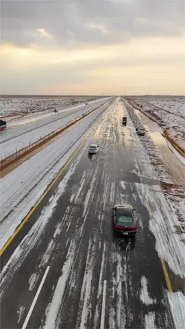 أمطار الجوف 30 أكتوبر🤍❄️ #الجوف 