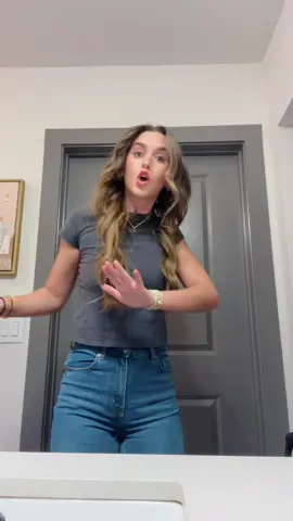 Pre presentation hype up. Dont mind me 