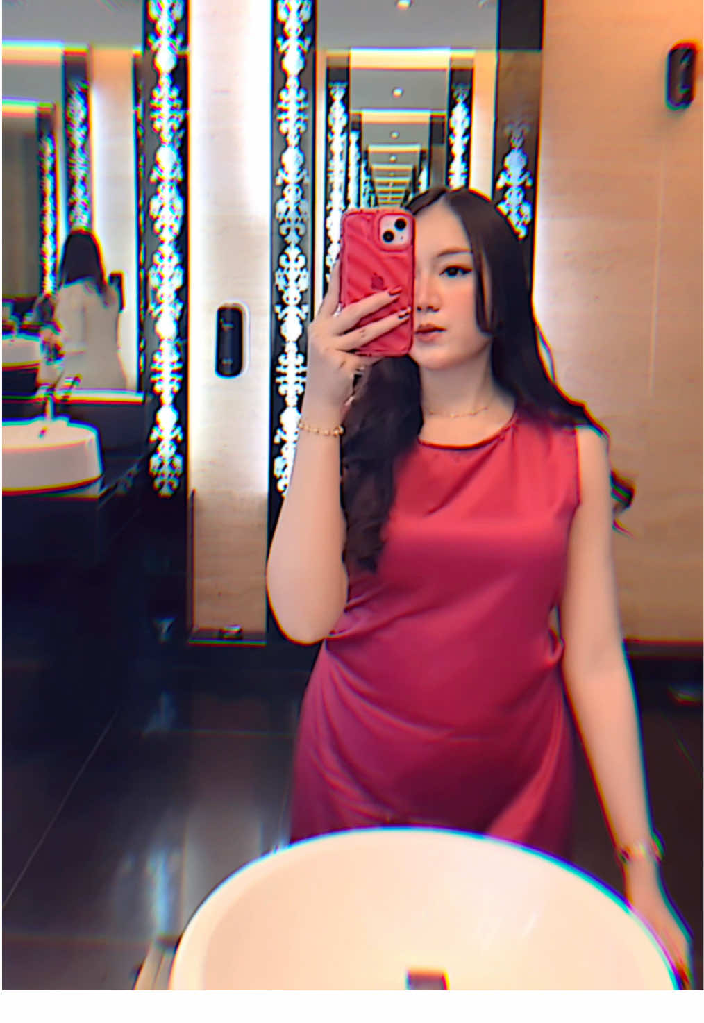 #JJDayCapCut 25th birthday ❤️