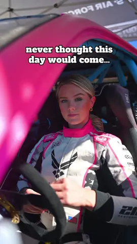 they grow up so fast 🥹 #drift #fyp @Camren_sorensen 