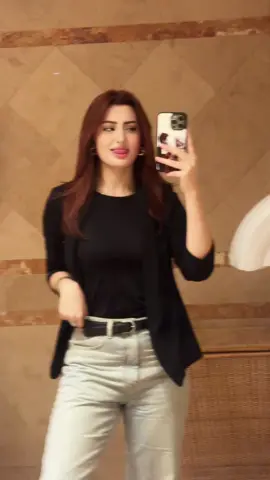 Beya berem chakar !! 🤭💀 