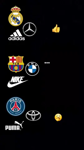 🫀#viral  #rells#fypシ#foryou#foryoupag#footballviral#tiktokviral#barcelona#football#fyp#footballtiktok 