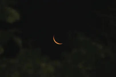 استغفرالله العلي العظيم وأتوب إليه  #ابن_عثيمين #الاستغفار #استغفرالله #fyp 