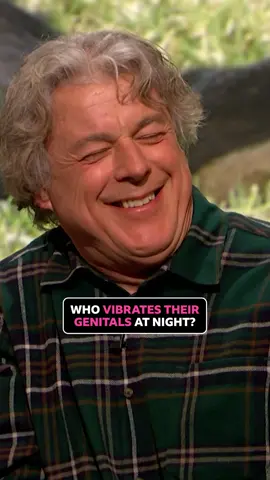 They do WHAT with their genitals?  😱    Sandi Toksvig, Alan Davies, Jimmy Carr, Judi Love and Ed Byrne swap funny facts on every subject under the sun. It doesn’t matter if they’re right, as long as they’re quite interesting.  #QI #comedy #quiz #facts