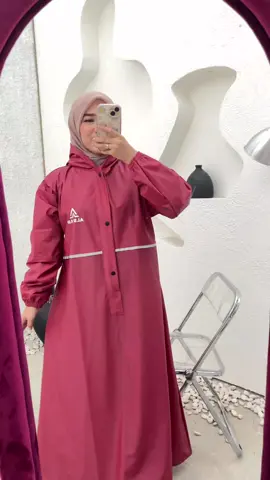 AYO MUSIM HUJAN TIBA...DIBELI #jashujanmurah #jashujan #viral #fyp 