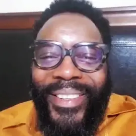 The Voice Actor Of Coach |@chadlcoleman| @The VŌC Podcast Credits to him making these wonderful podcasts with L4D Actors! | “One man Chessburger Apocalypse.” #coachleft4dead2 #fypシ #left4dead #left4dead2 #fypシ゚viral #edit #left4dead2edit #valve #fyppppppppppppppppppppppp #l4d2 #chadlcoleman #viral #xyzbca 