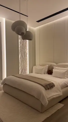 #fyp #foryoupage #pinterest #sofa #bedroom #cozyathome i adore my room ✨