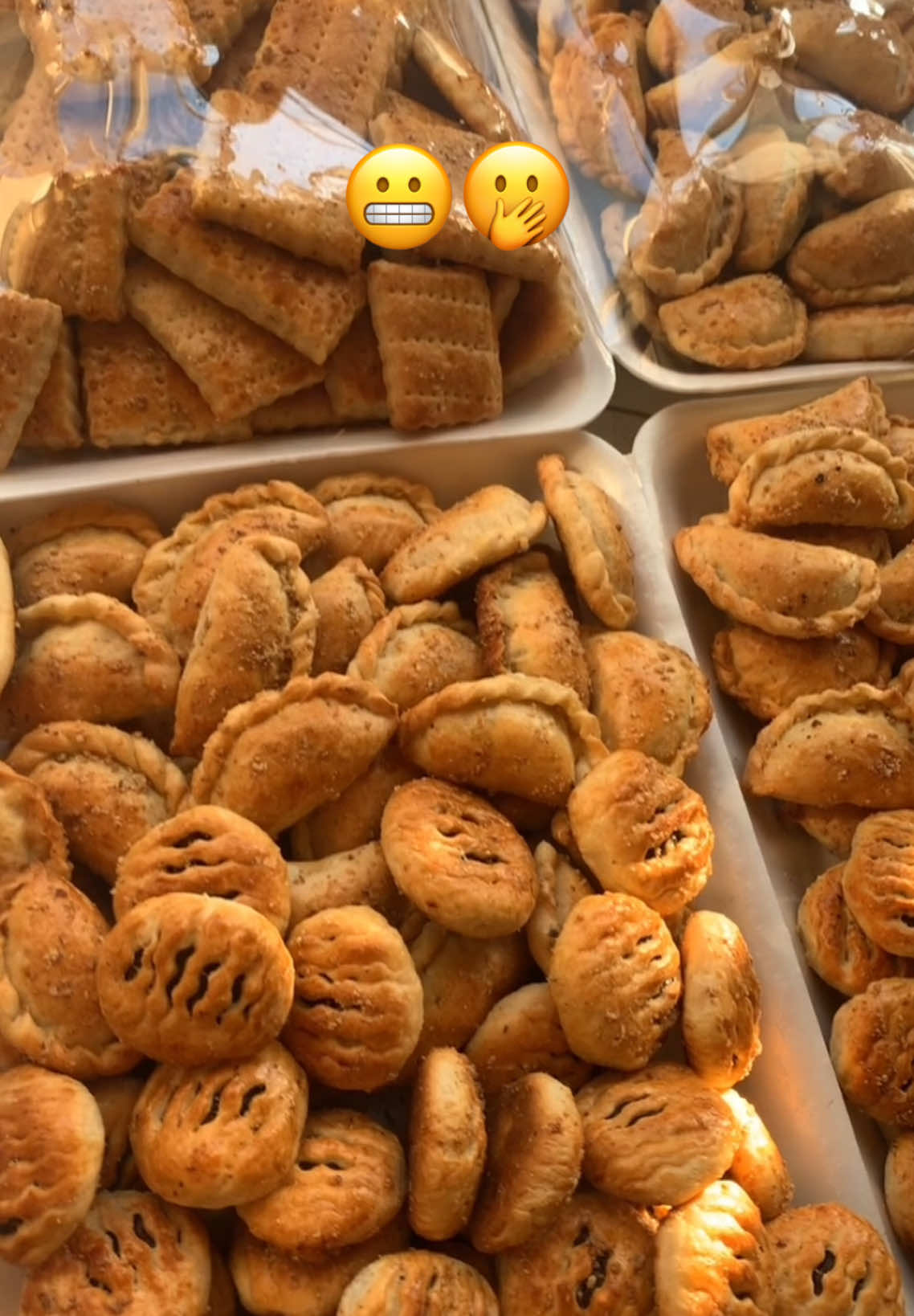 باطل عليجن باطل 🤣🤣#شعب_الصيني_ماله_حل😂😂المقطع #مشاهير_تيك_توك_مشاهير_العرب🌺💜 #مشاهير_تيك_توك #معجنات_سهلة_وكتير_طيبة #كليجه_هشه_قطنيه #كليجه_عراقيه😍🤤 