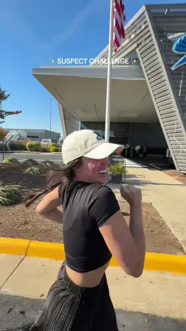 OOOOOP @CHELSEA GREEN @Cathy Kelley 