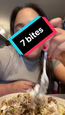 #7bites #chipotlebowl #iykyk 