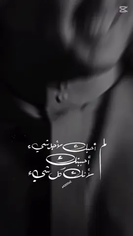 #محمد_عبده_فنان_العرب🤍🤍 #فنان_العرب_محمد_عبده_ابونوره_الاكسبلور #محمد_عبده_فنان_العرب #محمد_عبده_فنان_العرب_الصوت_الذهبي #محمد_عبده_فنان_العرب_relax144_اكسبلور #محمد_عبده_فنان_العرب_طرب_منوعات_نغم_فن_ 