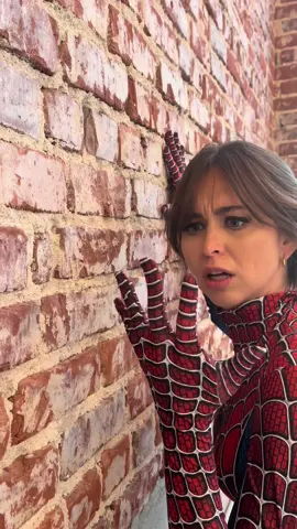 Getting a little too excited for Halloween at the office 