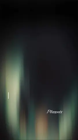 #phoenix #đời #xuhuong 
