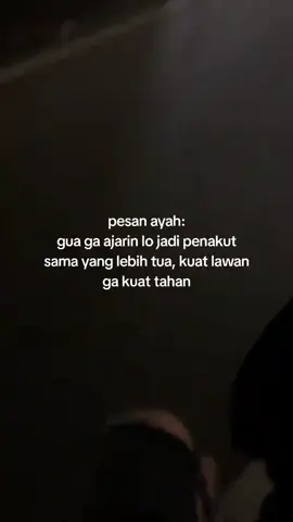 #xbyzca #katakata #katakatakeren #4upage #fypp #katakatakelaszz #posjamseginifypgakya #storymalam #story 