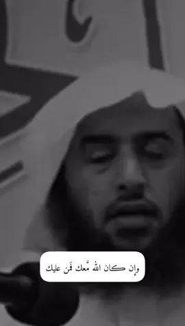 #في هذا اليوم #محظور_من_الاكسبلور #نقابي_عفتي_💗 #اللهم_لك_الحمد_ولك_الشكر #اكسبلورexplore #fypシ #foryou 