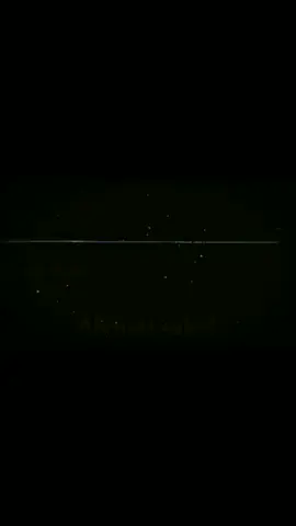 Qof waliba geeri aya sugeysa❤️‍🔥   #ahmett_salat #shxasanibrahimciise #fyp #fypシ゚ #tiktoksomalia 