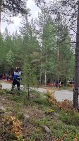 #funnycarguy #braymademedoit #projectcar #rallycar #autoracing 