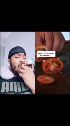 #creatorsearchinsights #tiktokfoodie @Calixto Serna 