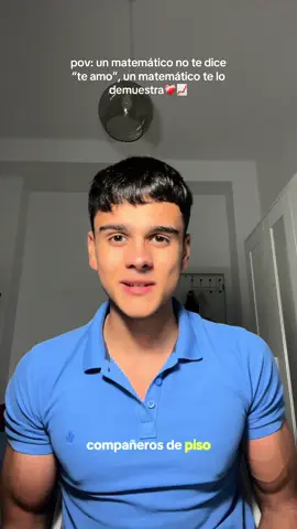Los matemáticos no te dicen “te amo”, los matemáticos te lo demuestran❤️‍🩹📈 #matematicas #parati #amor #fyp #parejas #detalles #funciones #enamorados #geogebra 