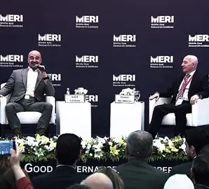 سەرۆک🖤#paveltalabani #wahabhalabjay #یەکێتی_نیشتمان_کوردستان #پاڤێل_تاڵەبانی #وەهاب_هەڵبجەی #fyp #vairal 