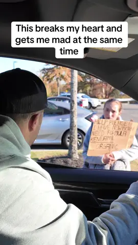 #sad 