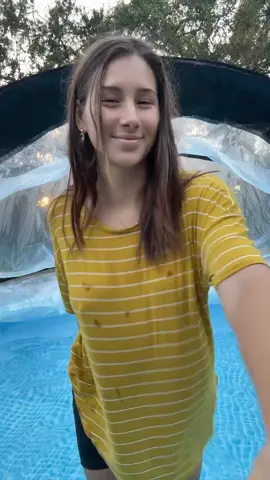 #explore #fypシ #viral_video #viralvideo #fypシ #spreadlove #viral_video #viralvideos #viralvideos #explore #fypシ 