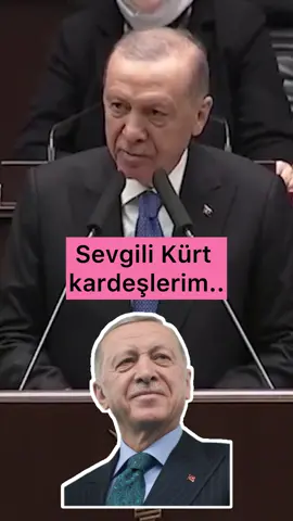 Sevgili Kürt kardeşlerim.. imanına, İslam'ına, ezanına, vatanına, kardeşlik hukukuna sahip çıkmanı istiyoruz. Gel, Türkiye Yüzyılı'nı birlikte inşa edelim. #kürt #kürtler #anadolu #güney #kuzey #türk #türkiye #receptayyiperdogan #lider #söz #sözler #halay #keşfet 