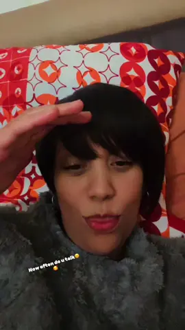 #inlove❤️ coz his my person 😊