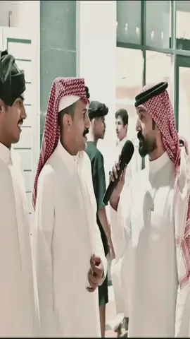 #اكسبلورexplore ابعد عن الجوال وازعاج الارقام #الاكلبي 