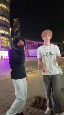 VRP 🥤 | dc @YoungestStar🌟 | tee from @lovelstudios #fyp #vrp #simbalarue #vrp #milan #trend #dance #viral #fyppppppppppppppppppppppp 