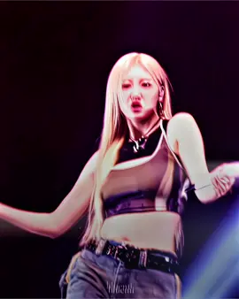 Rami rap clik clak, ATEEEE #babymonster #rami #kpopfyp #Kpop #mondrryn 