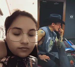 #dúo con @edwinlunat 