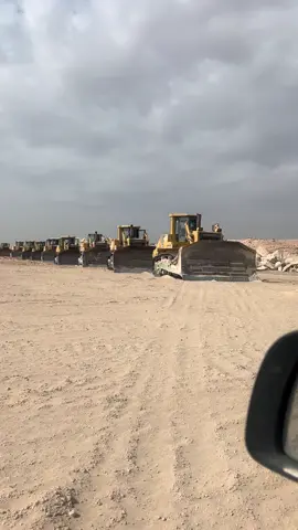 #معدات_ثقيله_اعمال_طرق #بلدوزر_كوماتسو #الرياض #مشاريع_السعودية 
